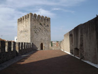 Foto 2 castelo