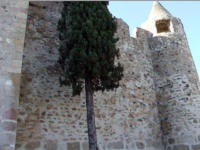 Foto 3 castelo