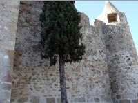 Foto 3 castelo