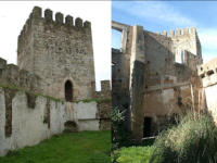Foto 4 castelo