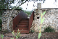 Foto 2 castelo