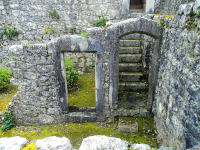 Foto 3 castelo