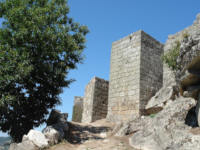 Foto 4 castelo