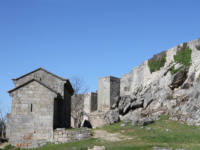 Foto 3 castelo