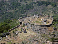 Foto 4 castelo