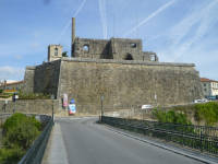 Foto 3 castelo