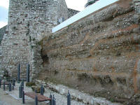 Foto 4 castelo