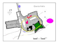 Foto 4 castelo