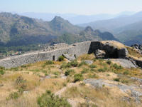 Foto 4 castelo
