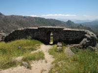 Foto 3 castelo