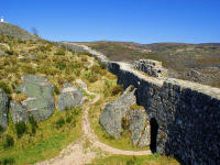 Foto 4 castelo