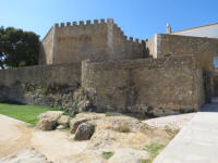 Foto 4 castelo