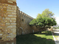 Foto 3 castelo