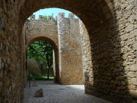 Foto 4 castelo