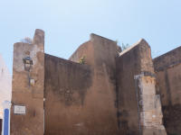 Foto 3 castelo