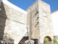 Foto 2 castelo