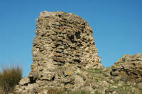 Foto 3 castelo