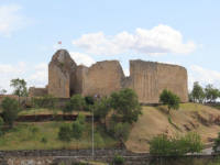Foto 3 castelo
