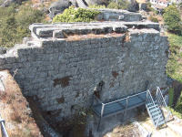 Foto 4 castelo