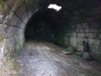 Foto 4 castelo