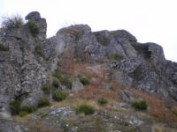Foto 4 castelo