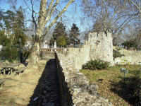 Foto 3 castelo