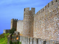 Foto 3 castelo