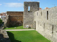 Foto 3 castelo