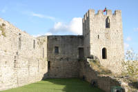 Foto 4 castelo