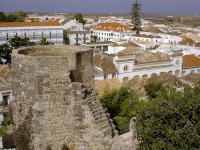 Foto 4 castelo