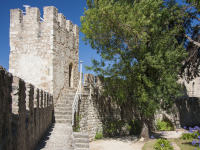Foto 4 castelo