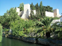 Foto 4 castelo