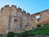 Foto 4 castelo