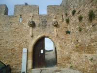 Foto 3 castelo