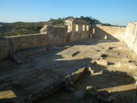 Foto 4 castelo