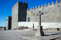 Foto 2 castelo