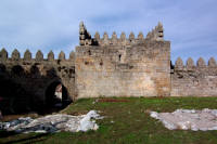 Foto 3 castelo