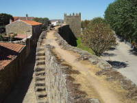 Foto 4 castelo