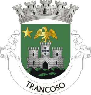 Brasão de Trancoso