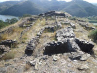 Foto 4 castelo