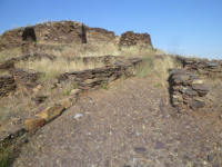 Foto 3 castelo