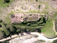 Foto 4 castelo