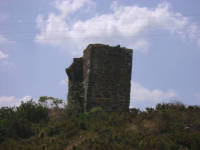 Foto 4 castelo