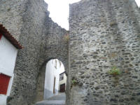 Foto 4 castelo