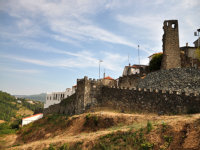 Foto 4 castelo