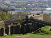 Foto 3 castelo