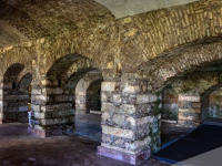 Foto 4 castelo