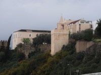 Foto 2 castelo