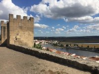 Foto 3 castelo
