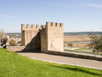 Foto 4 castelo